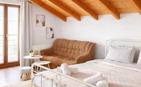 Littleloft Ioannina